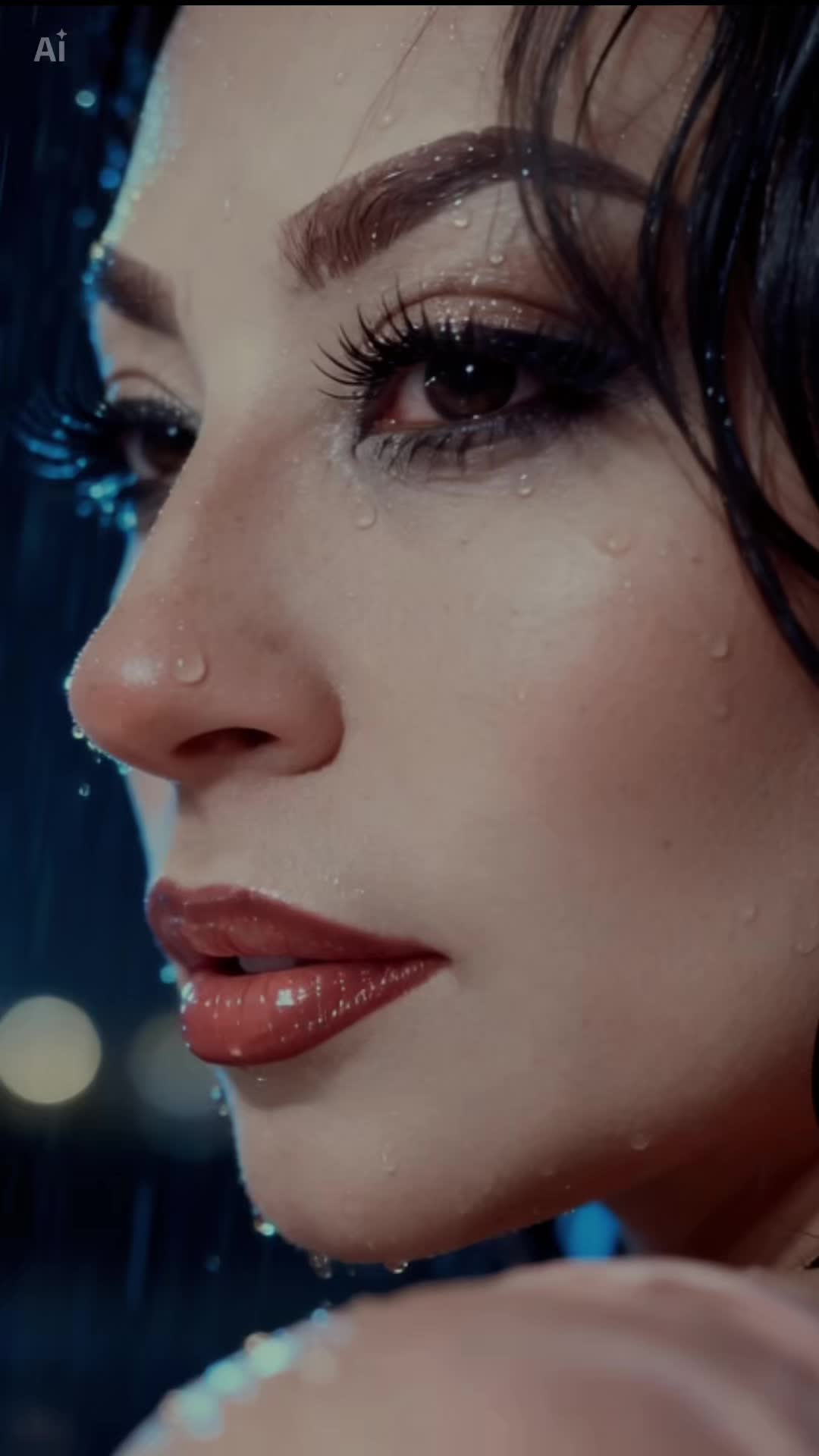 @GelizAlbanez♥️🇸🇻🌹