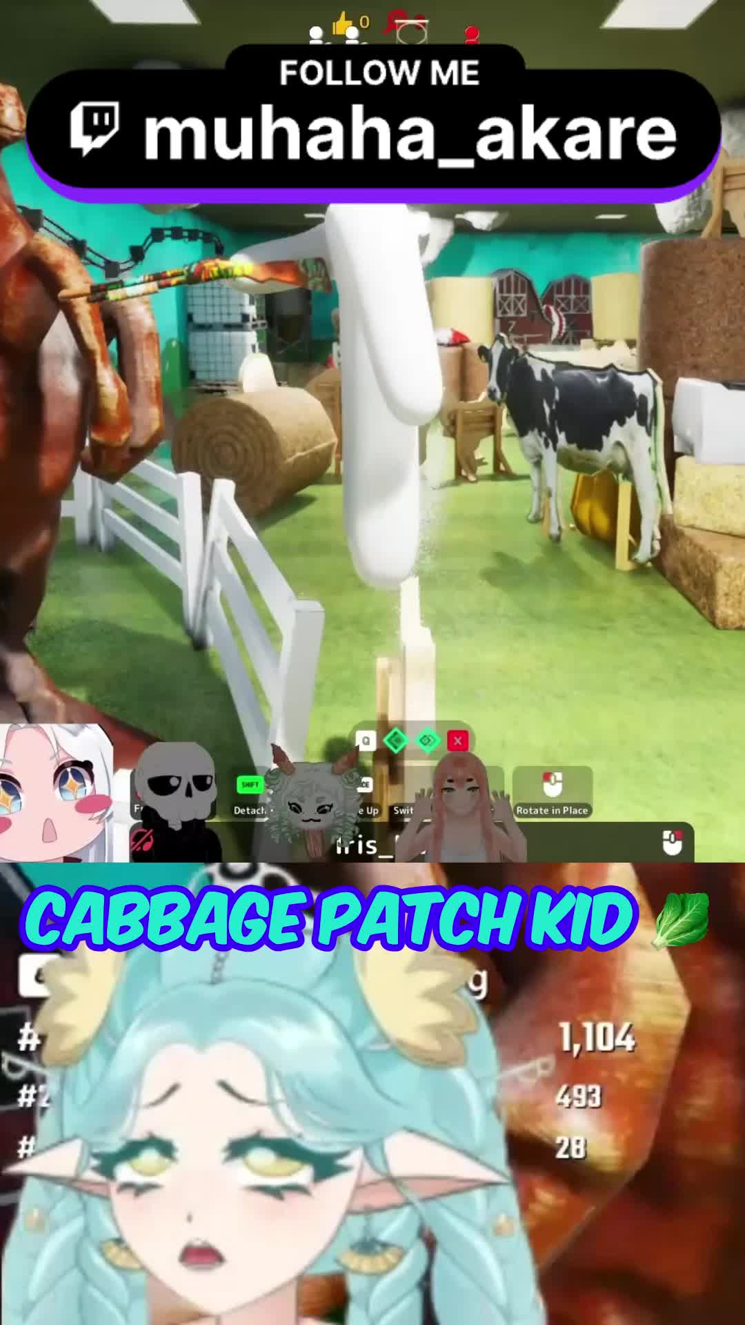 @muhaha_akare