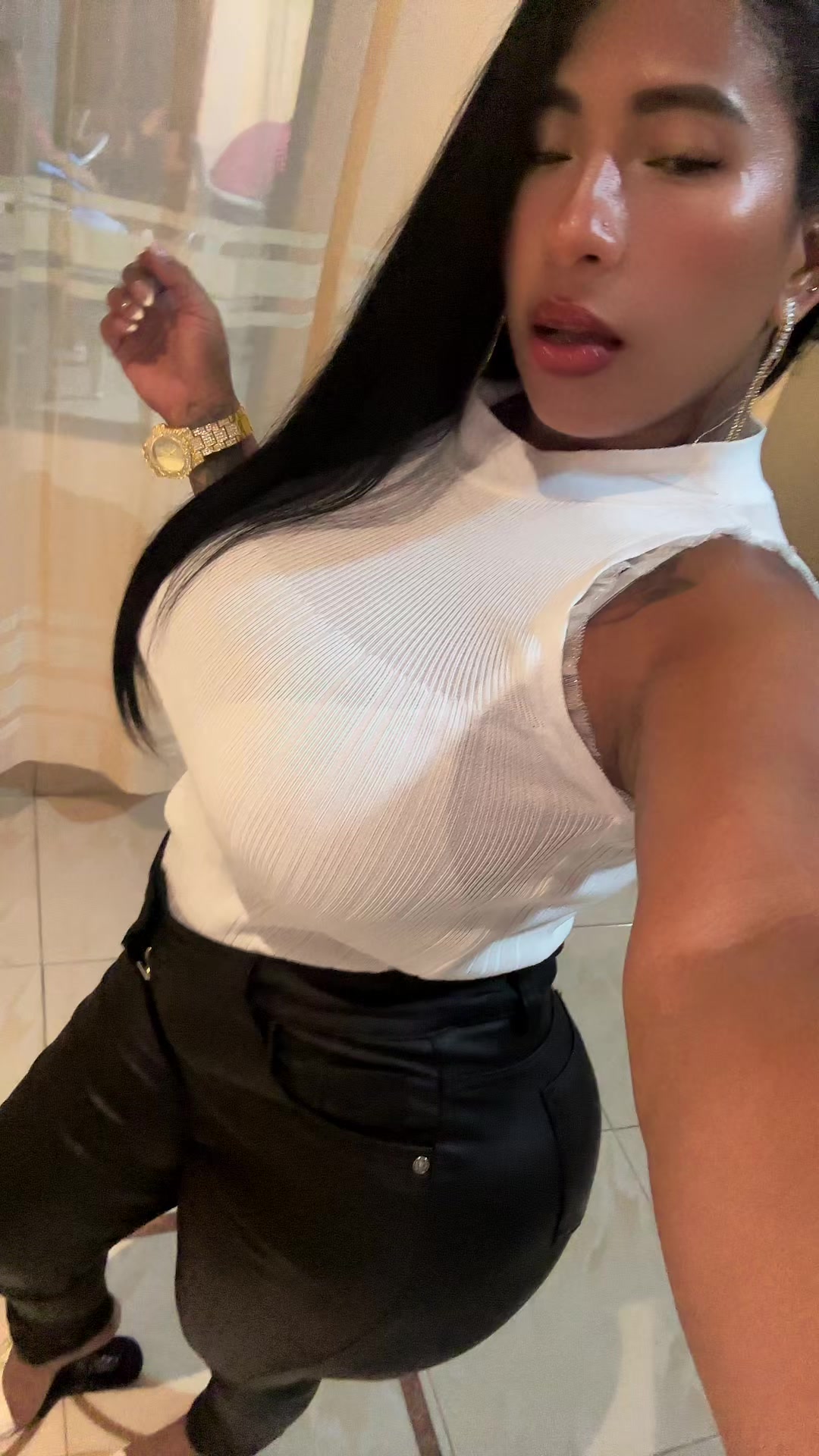 @🎀Chinita Mary 🎀