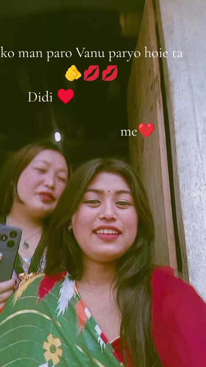 @usha♥️ suman ☺️🫢❤️