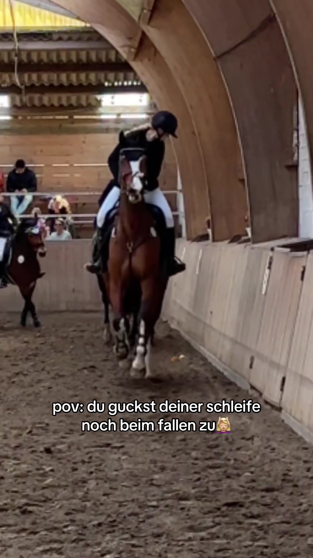 @Bubi und Amelie