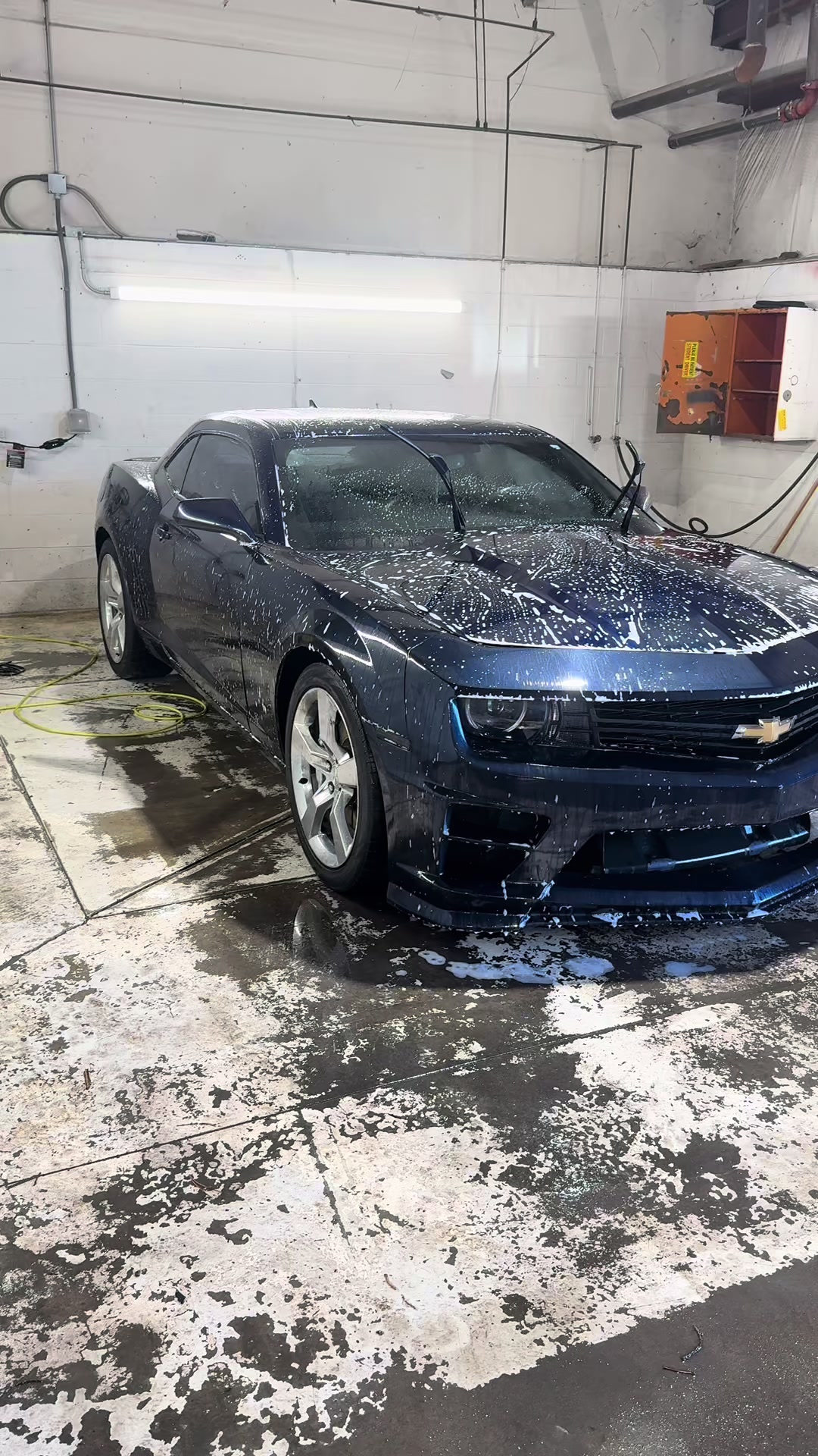 @FASTDudeDON