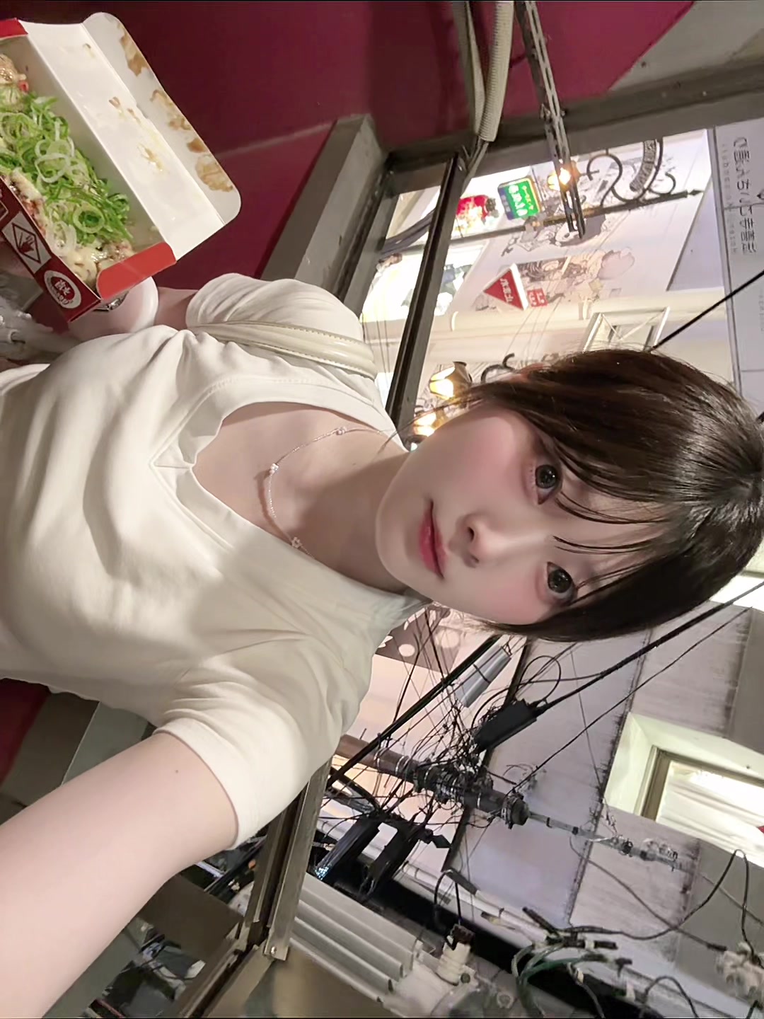 @愛美