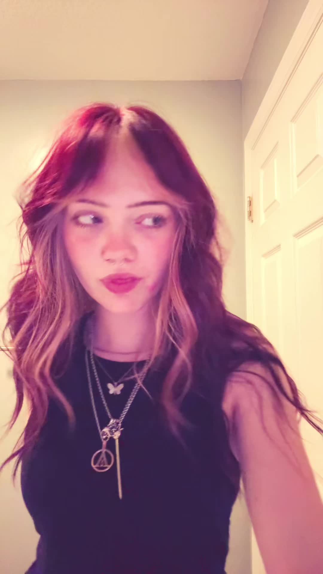 @mabry ☼☽