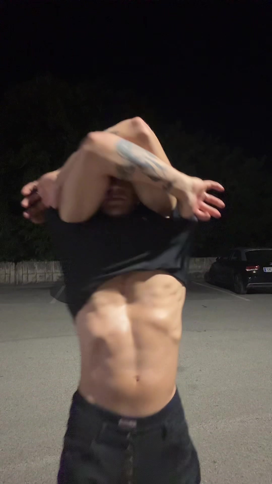 @liviomelillo