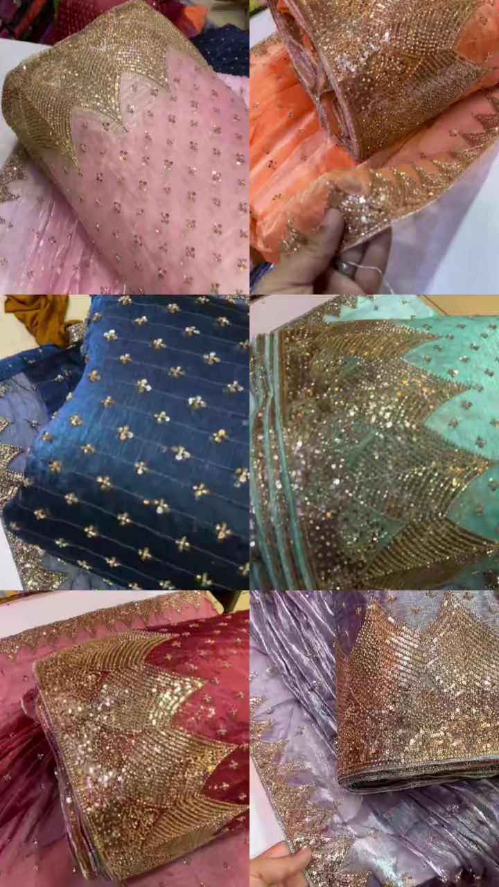 @Nimalz clothing