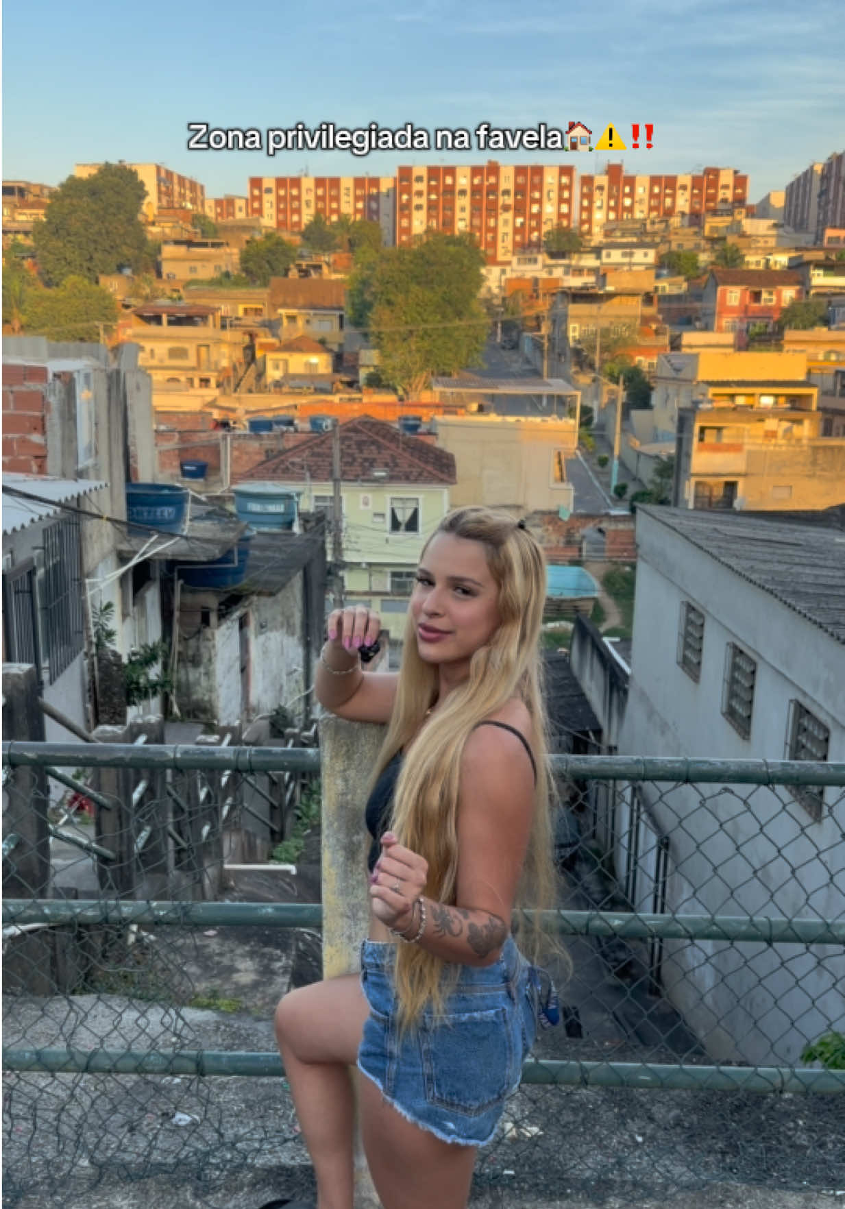 @Carol Campos