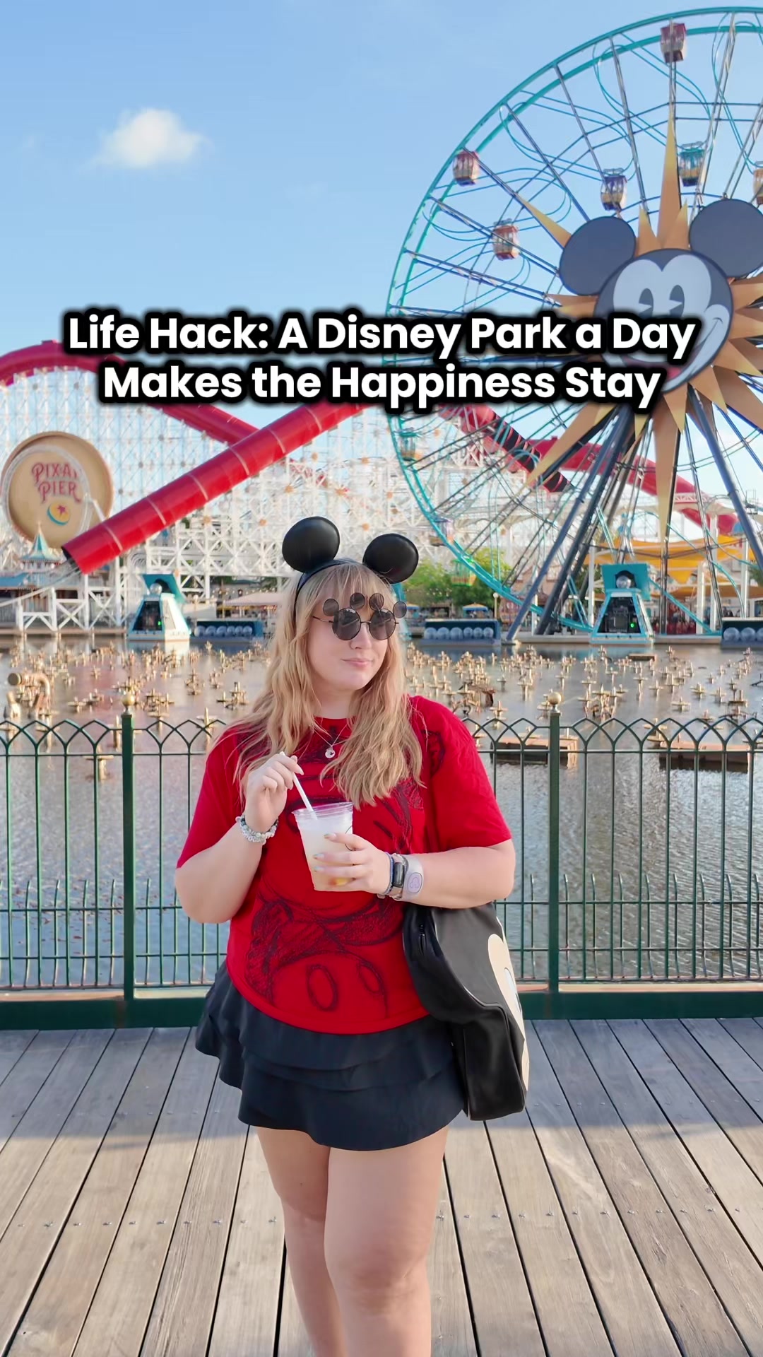 @Brooke Rogers ✨🏰🐭