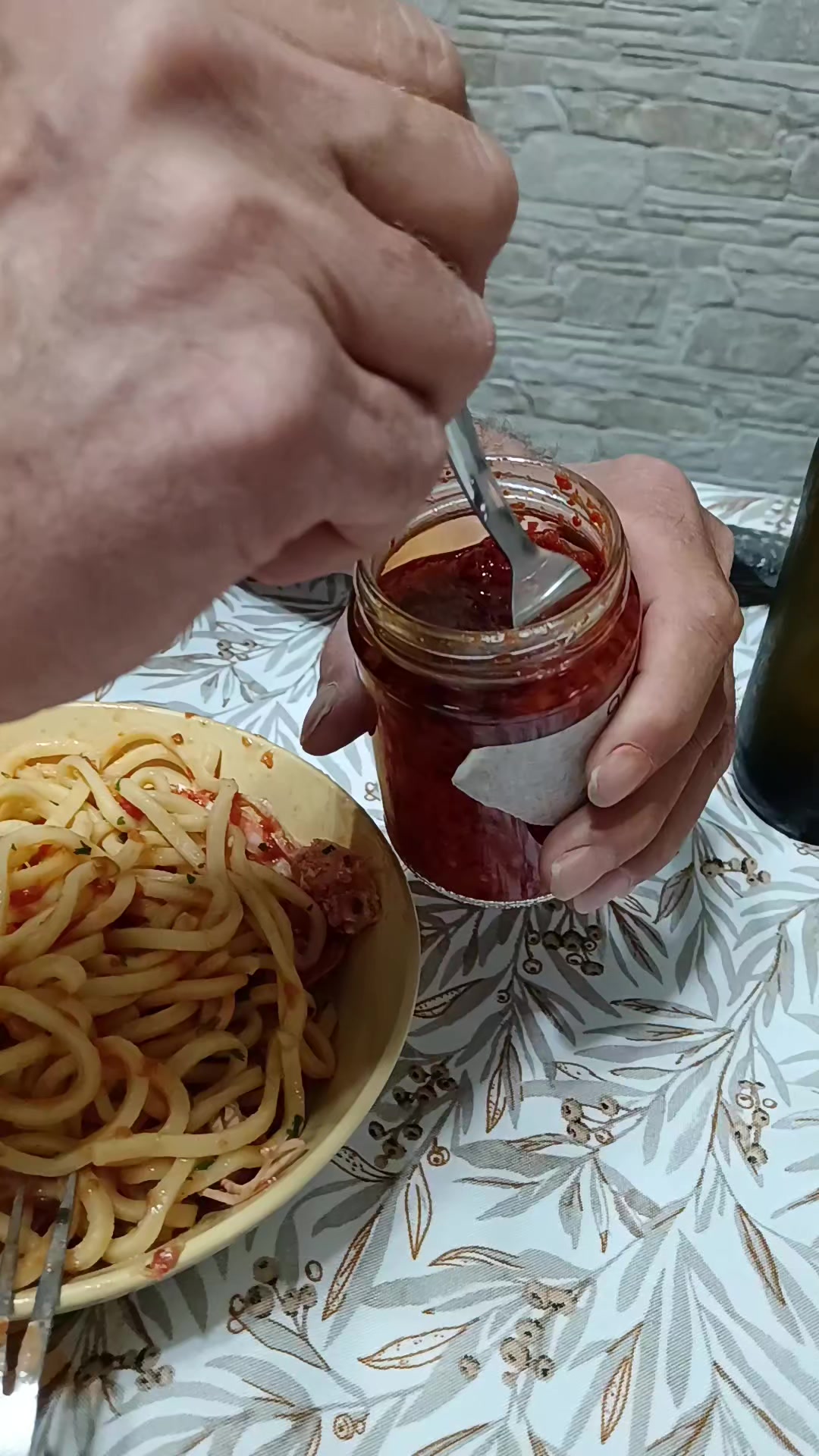 @Famiglia scorzangann