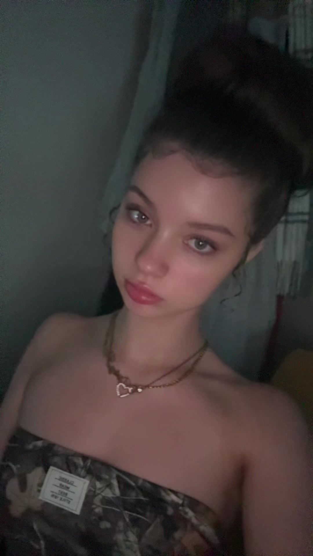 @dest_iny.duh
