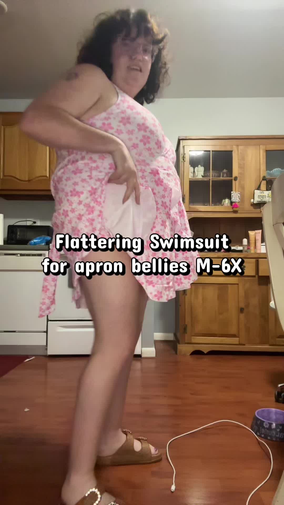 @jackieeeetheglitterqueen