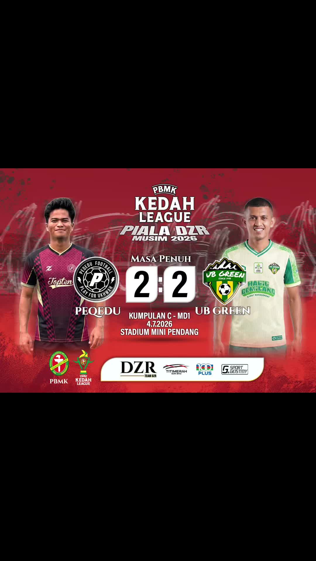 @khairul azhar