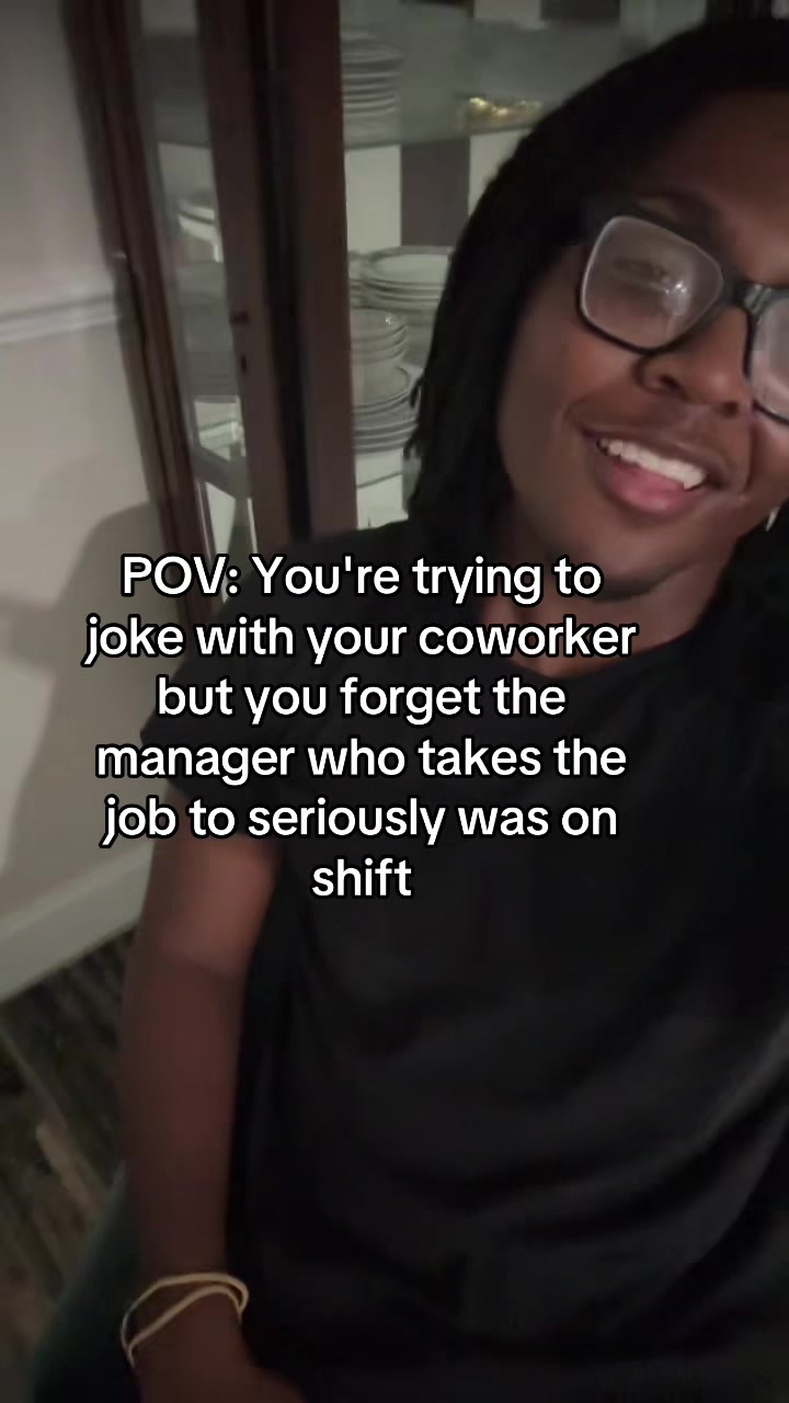 @Eternal