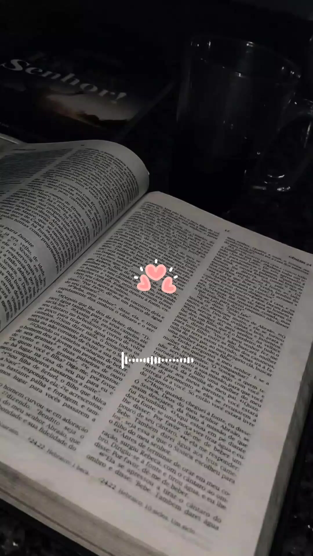 @❤️ℕ𝕒𝕚💫🌹
