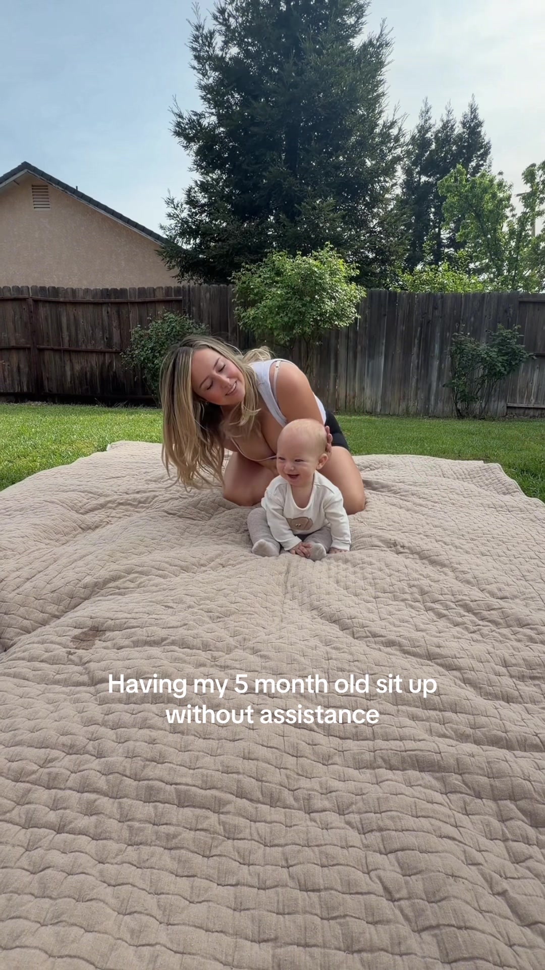 @Delilah Pusch