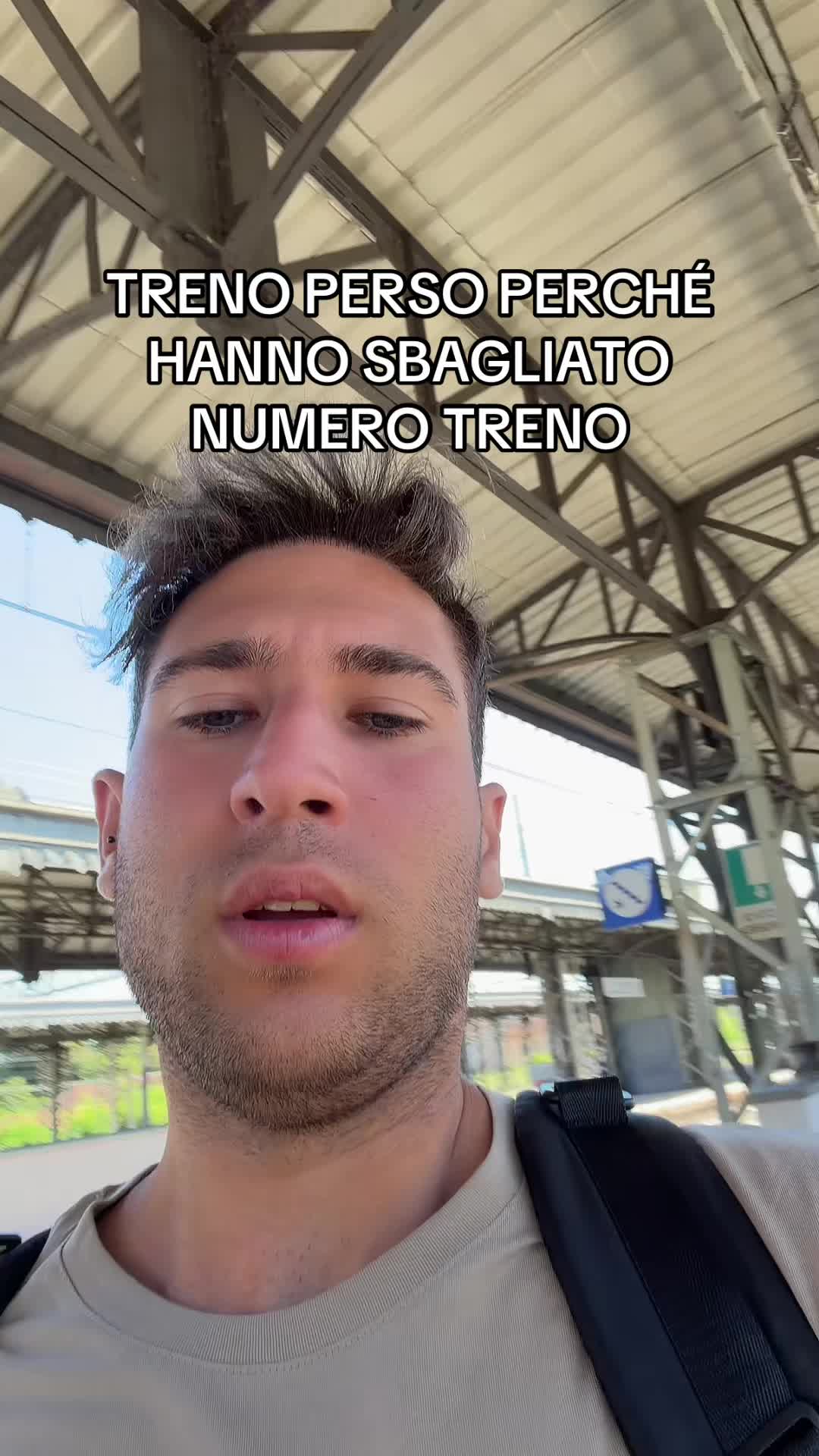 @Bettux