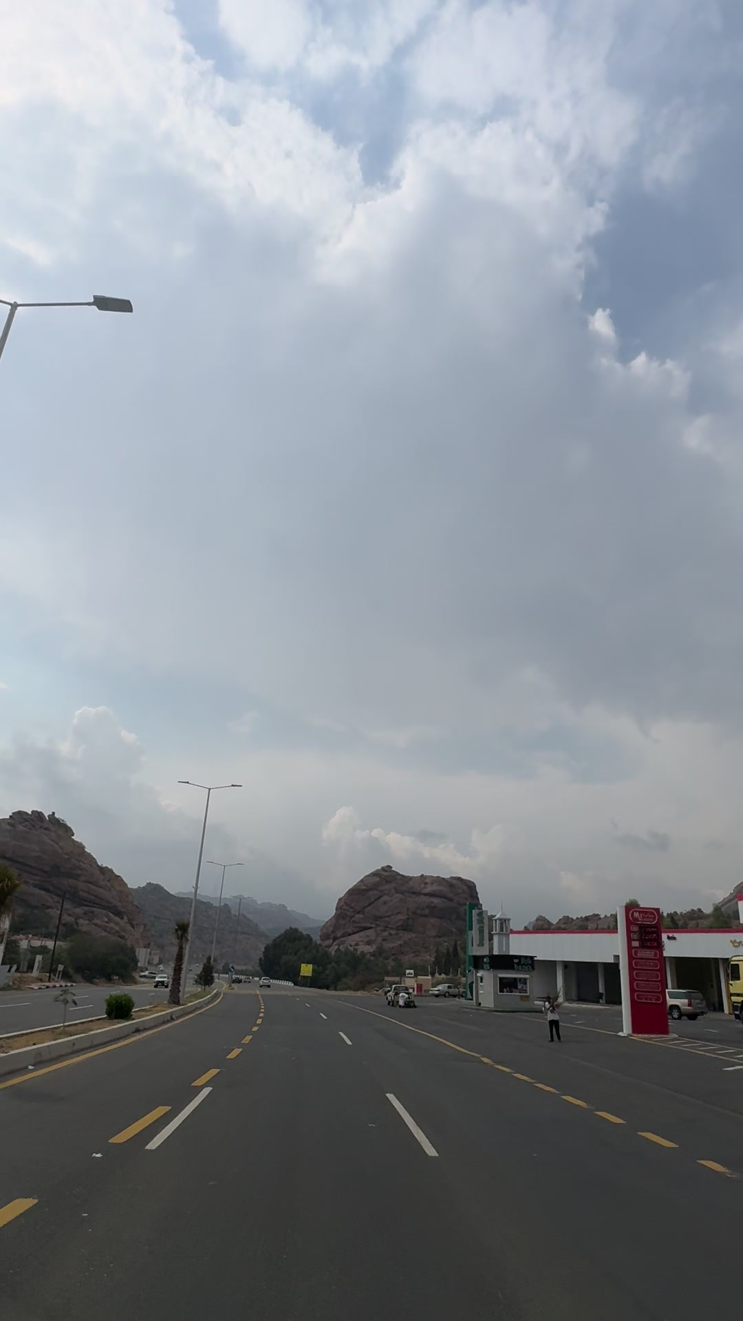 @منال الشهري