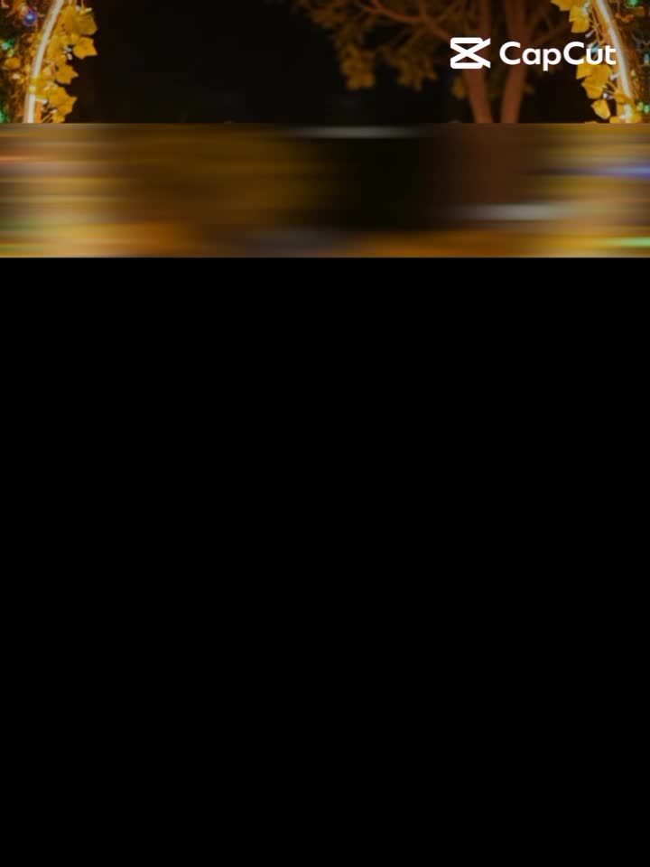 @اصغر مير شر