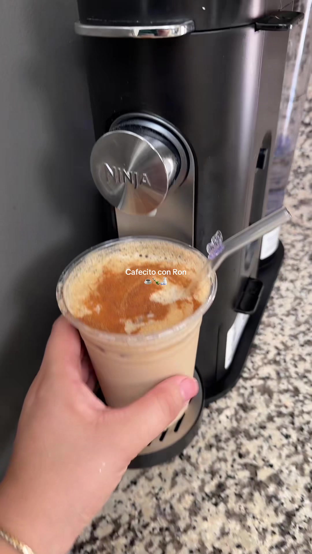 @Bubbles 🫧🧸