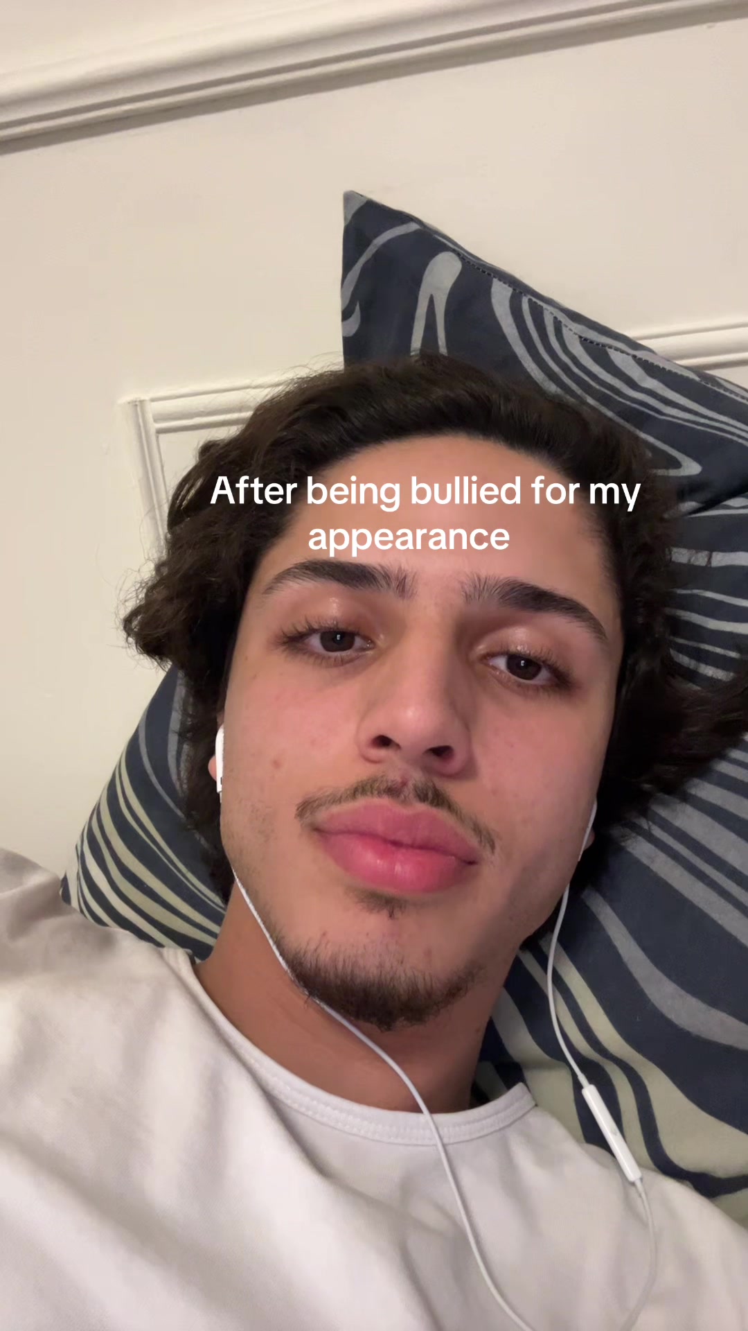 @Samih