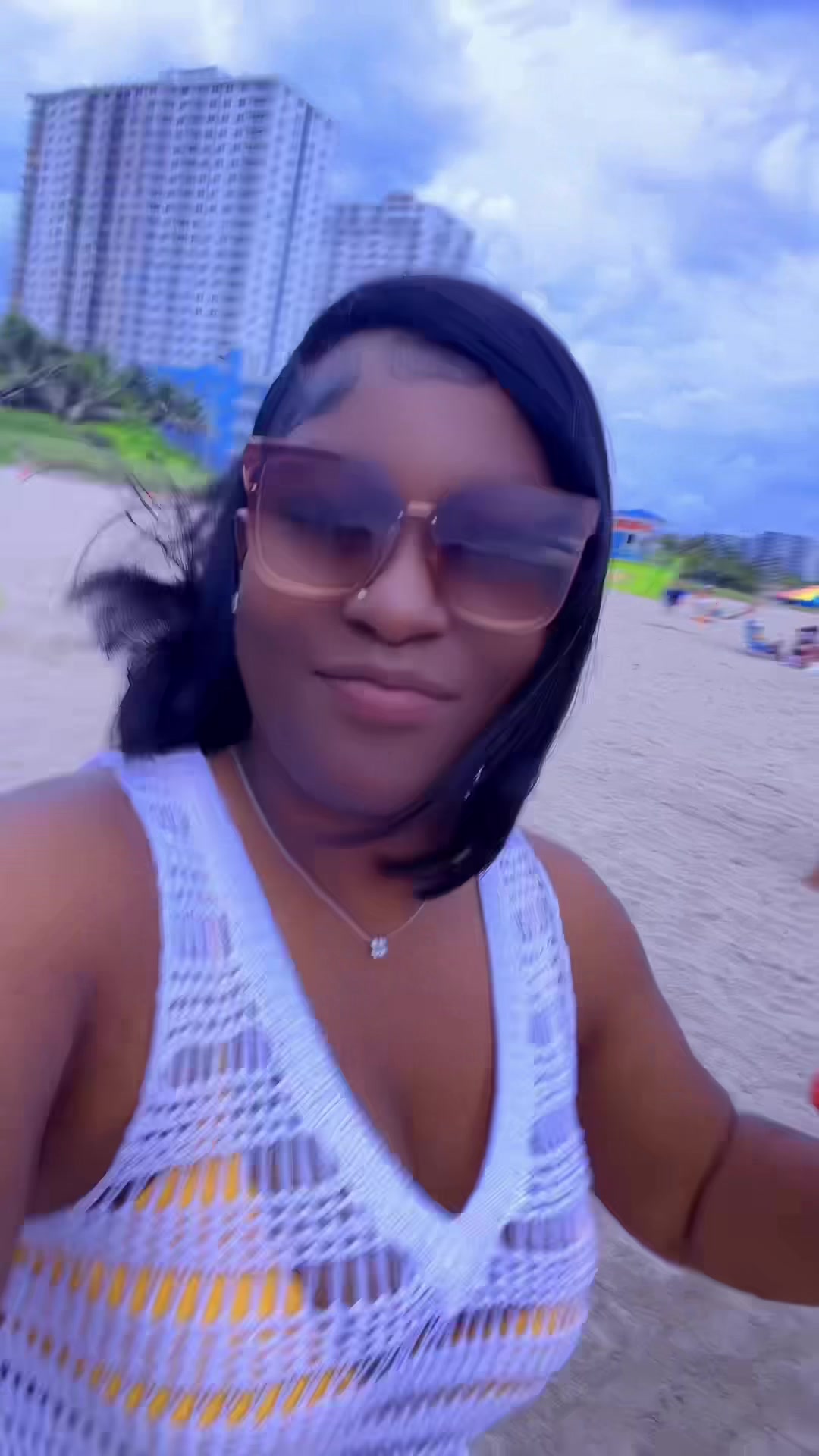 @Radiantsoul🇭🇹🦁🇧🇸