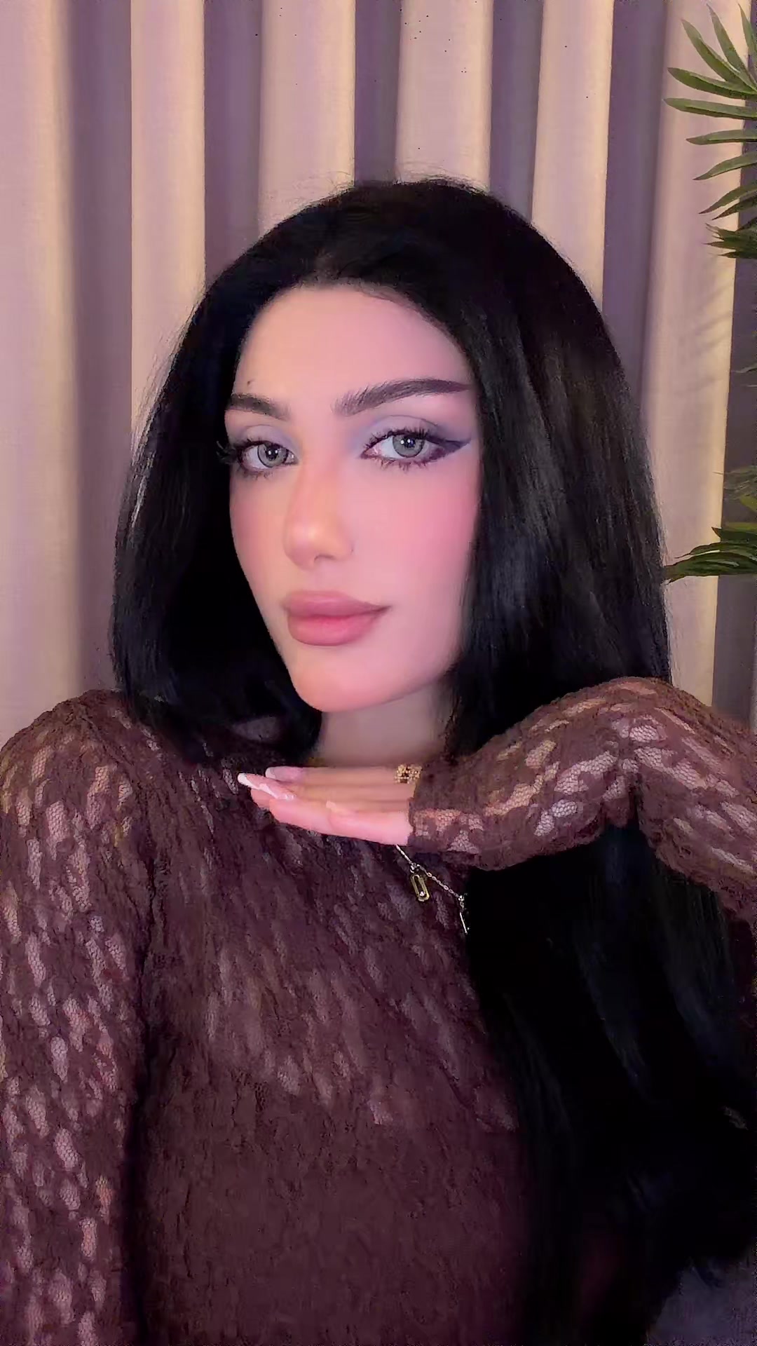 @تتوما🕊️💙