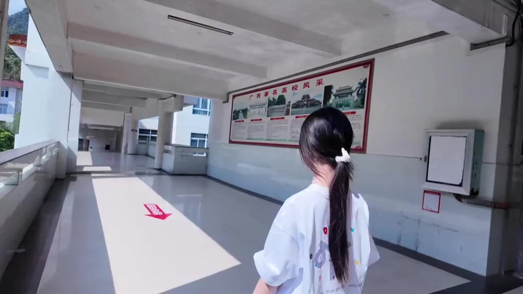 @XiaoZhen
