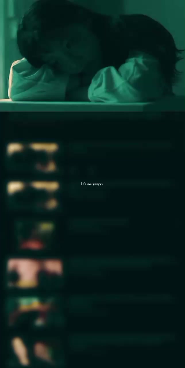 @yazyy🌟