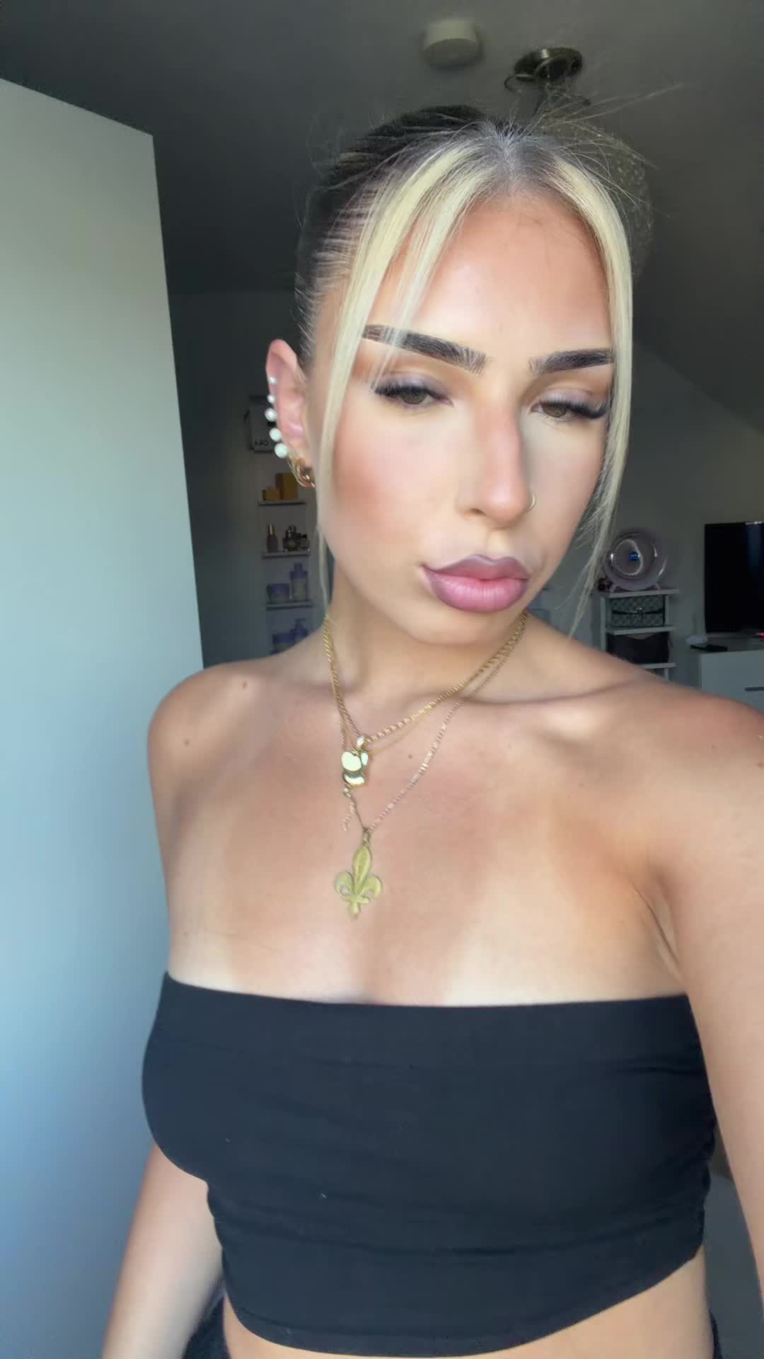 @Nejlic
