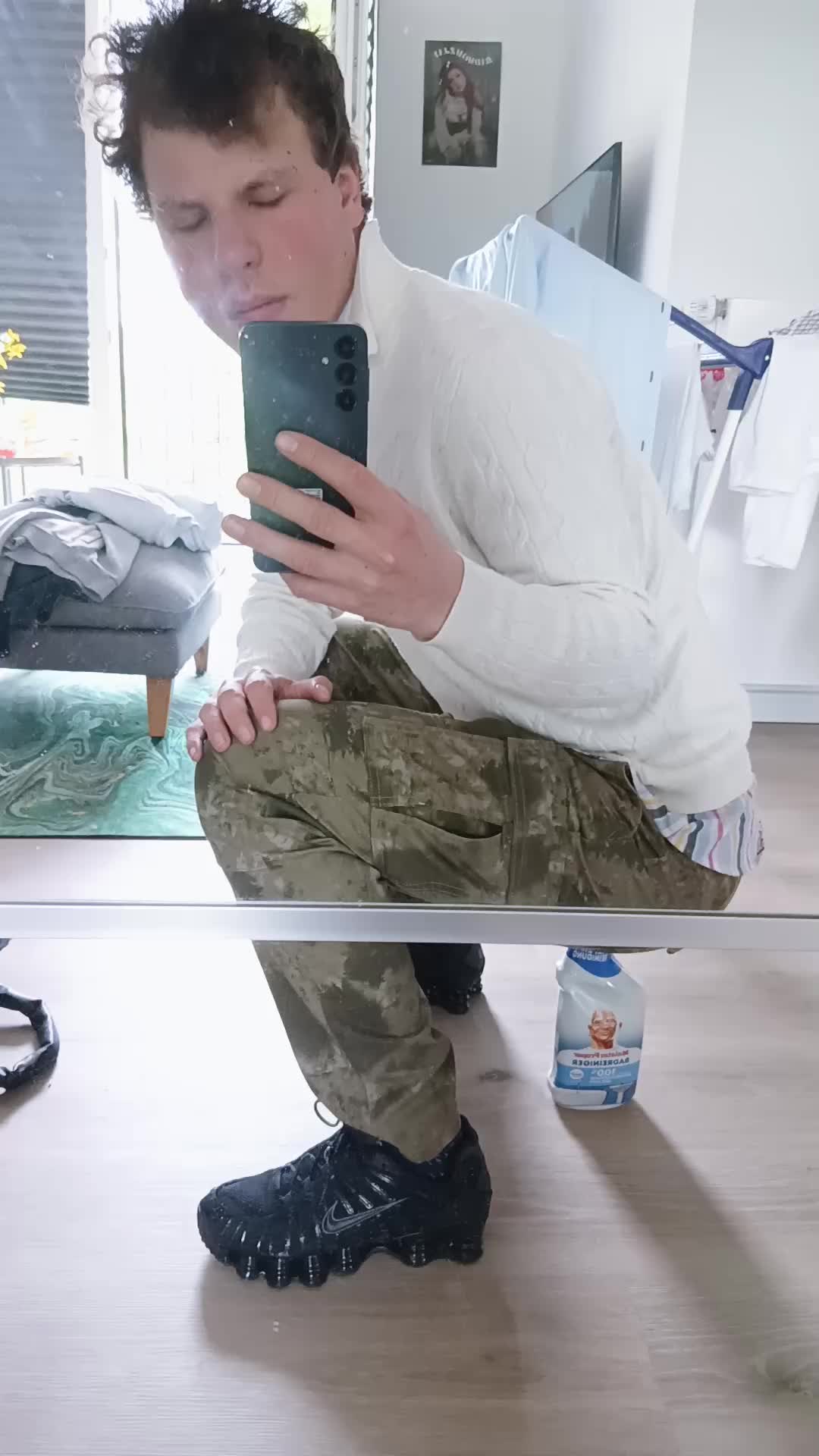 @Max.coolguy__