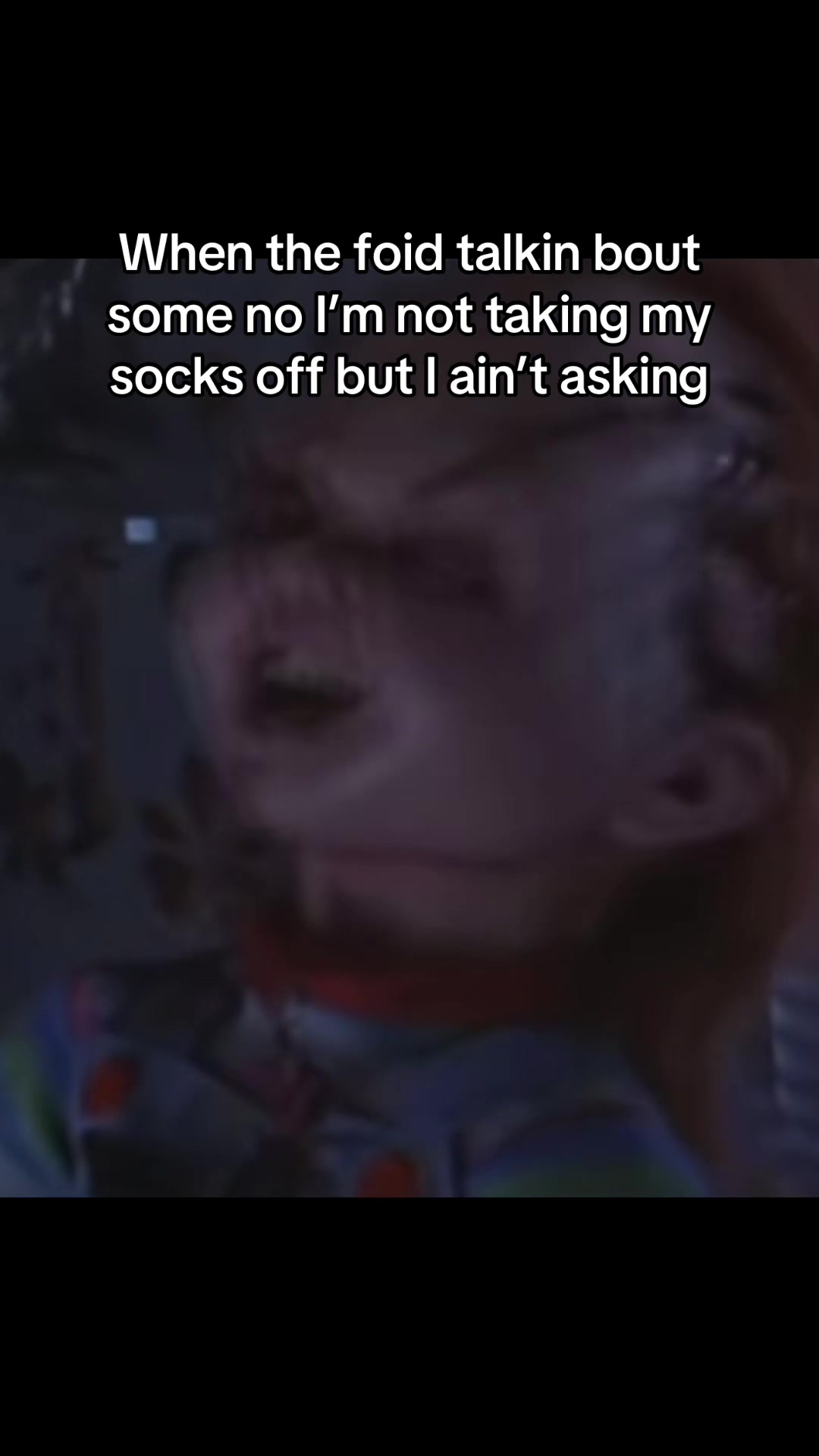 @BIGLIGHTSKIN