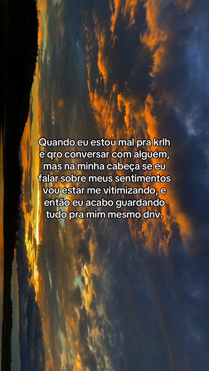 @sentimentoo