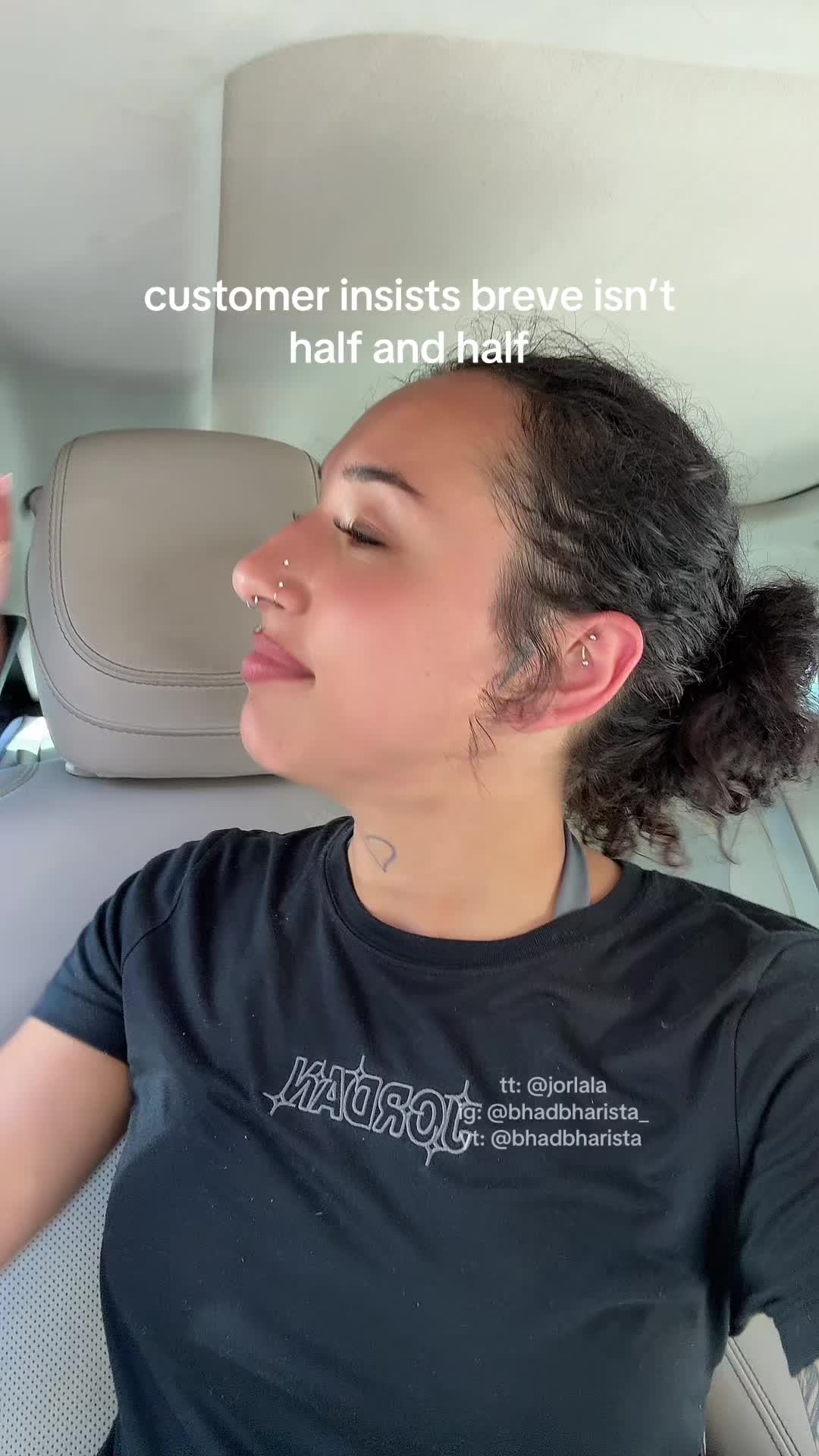 @bhadbharista