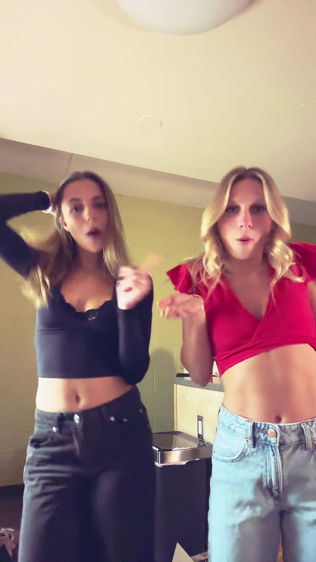 @isabella maria