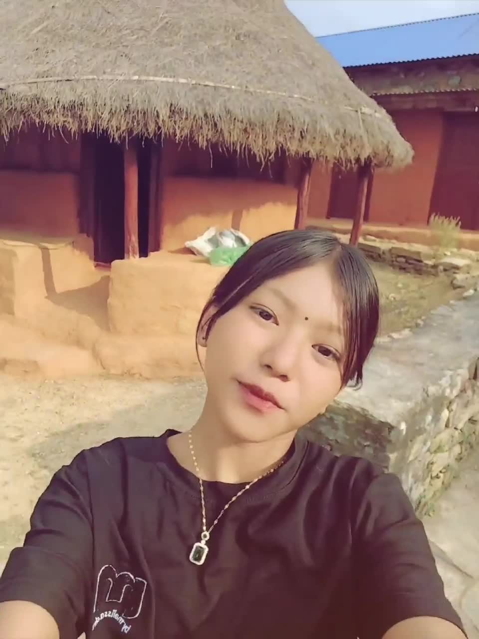 @🍂
