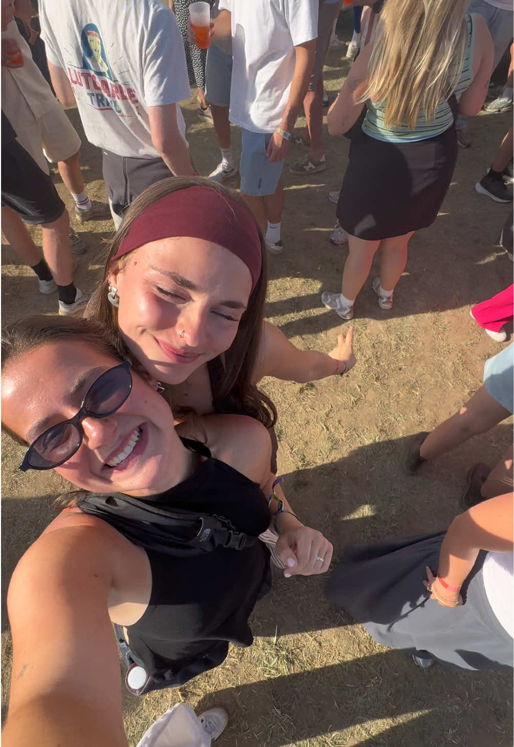 @Ellaaaa 🍓