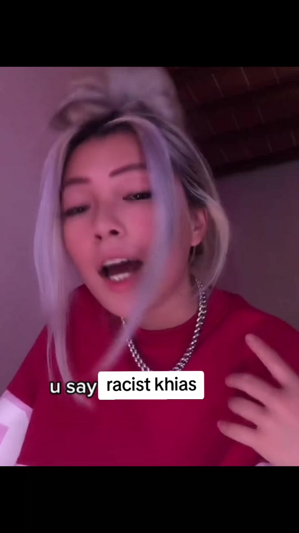 @#1 loona anti