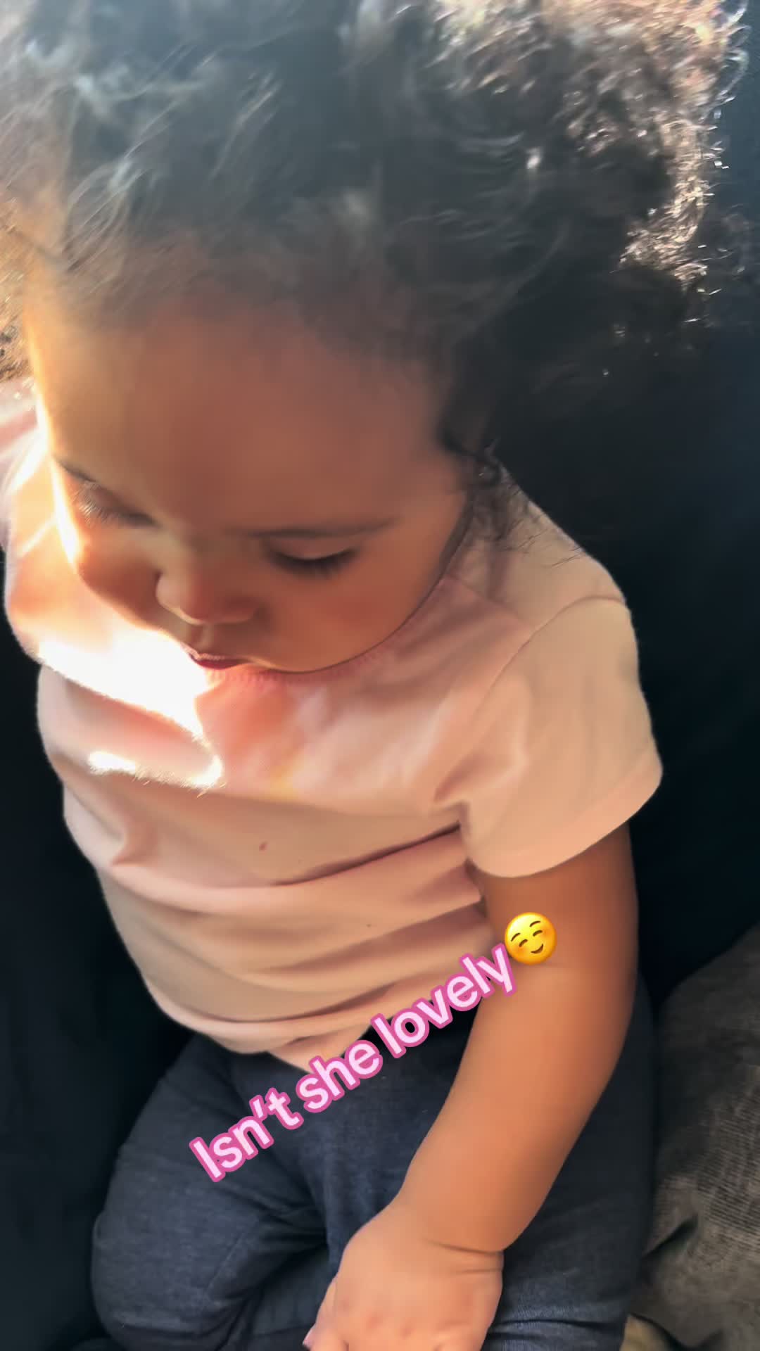@titilovesthekids