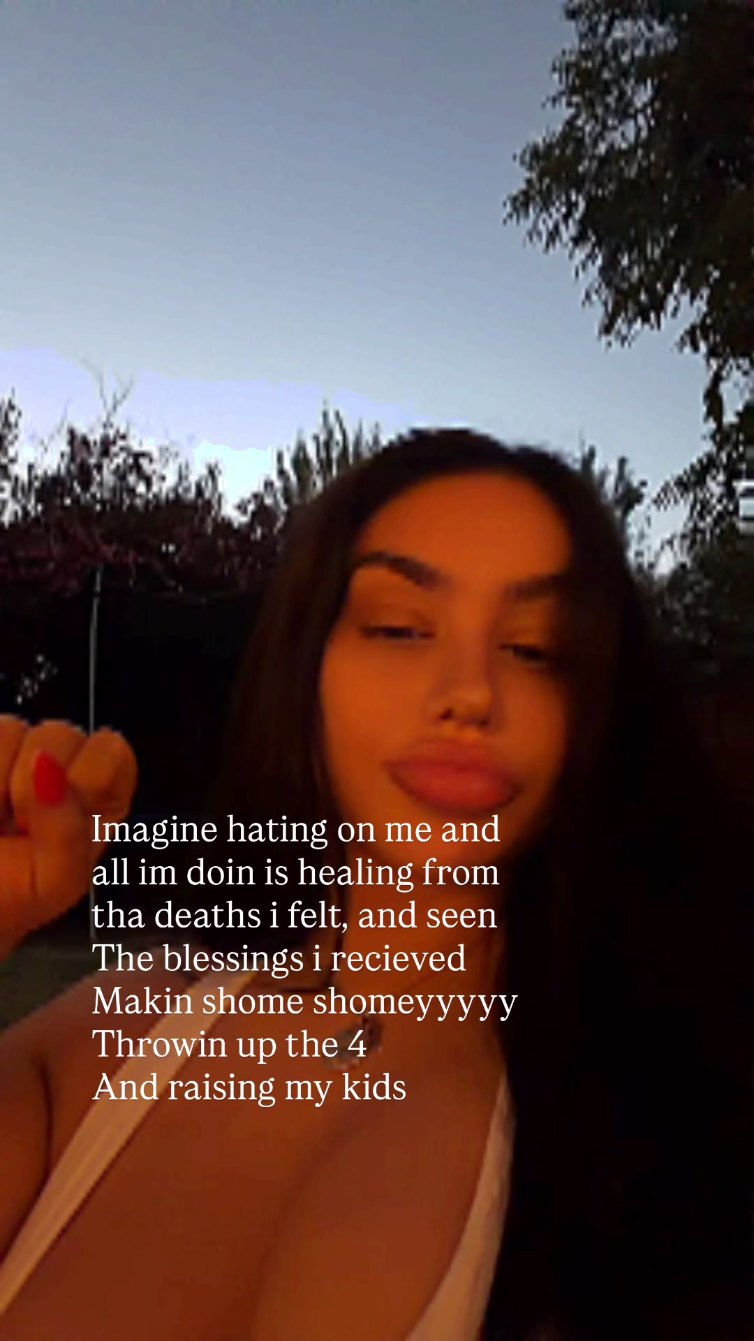 @seiluvkelz