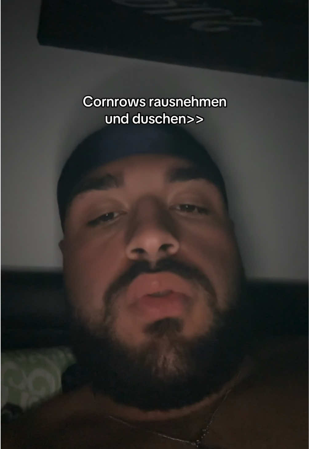 @fabianjml