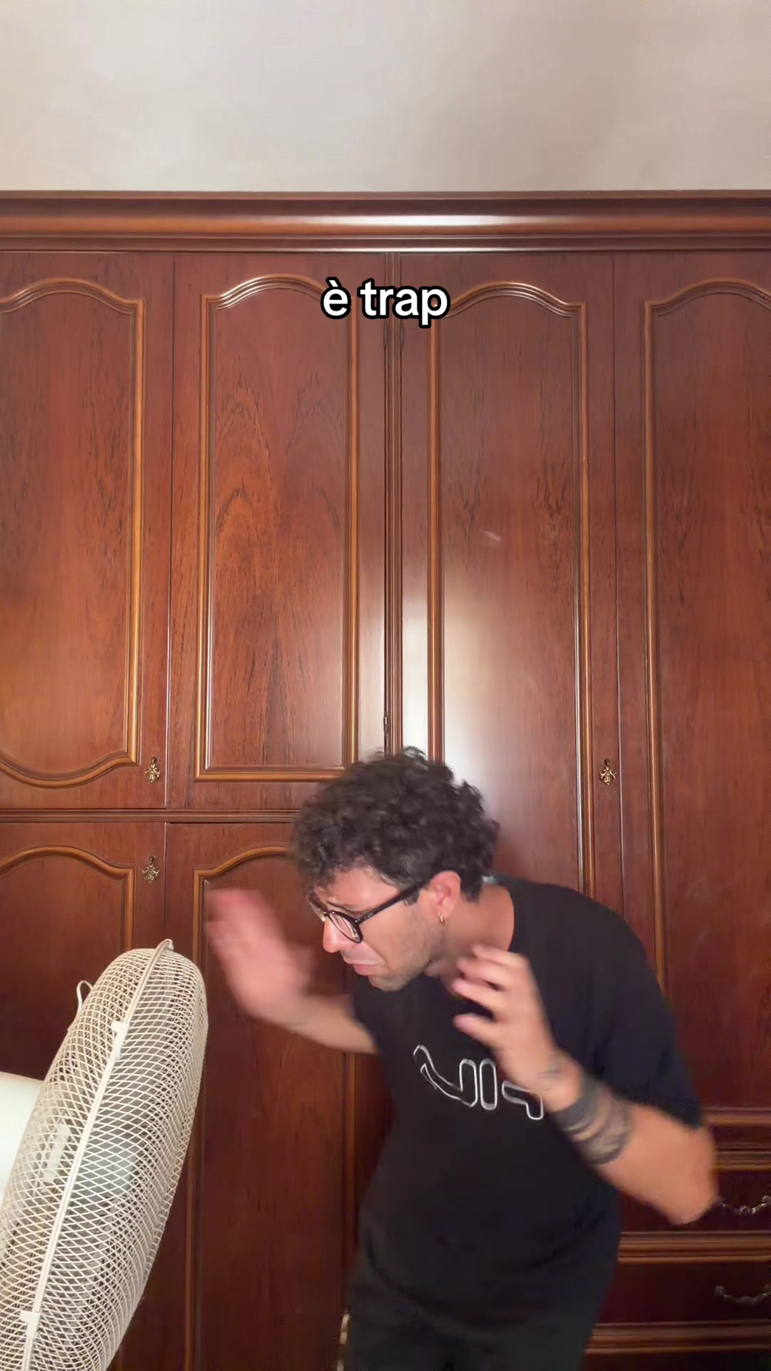 @𝗚𝗶𝗼