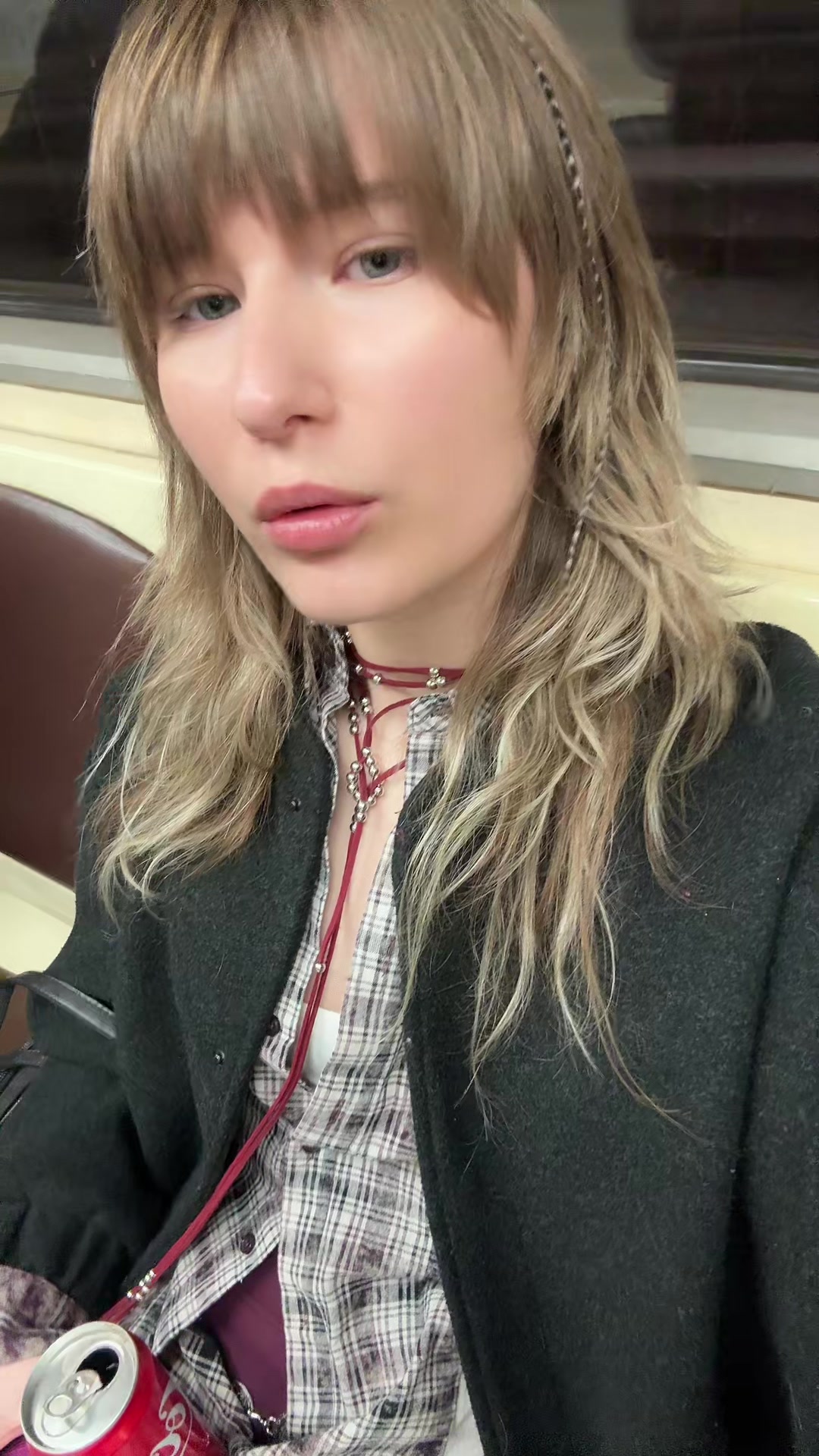 @chuvachihaa