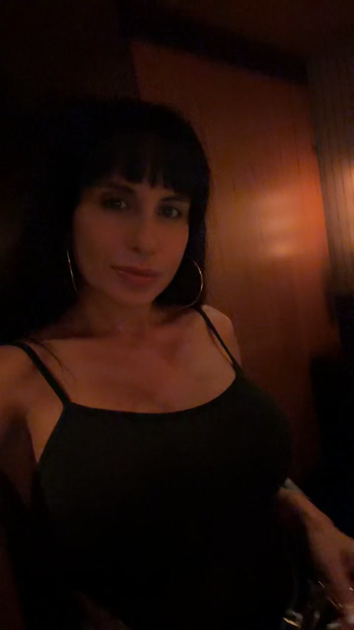 @sandylove_official