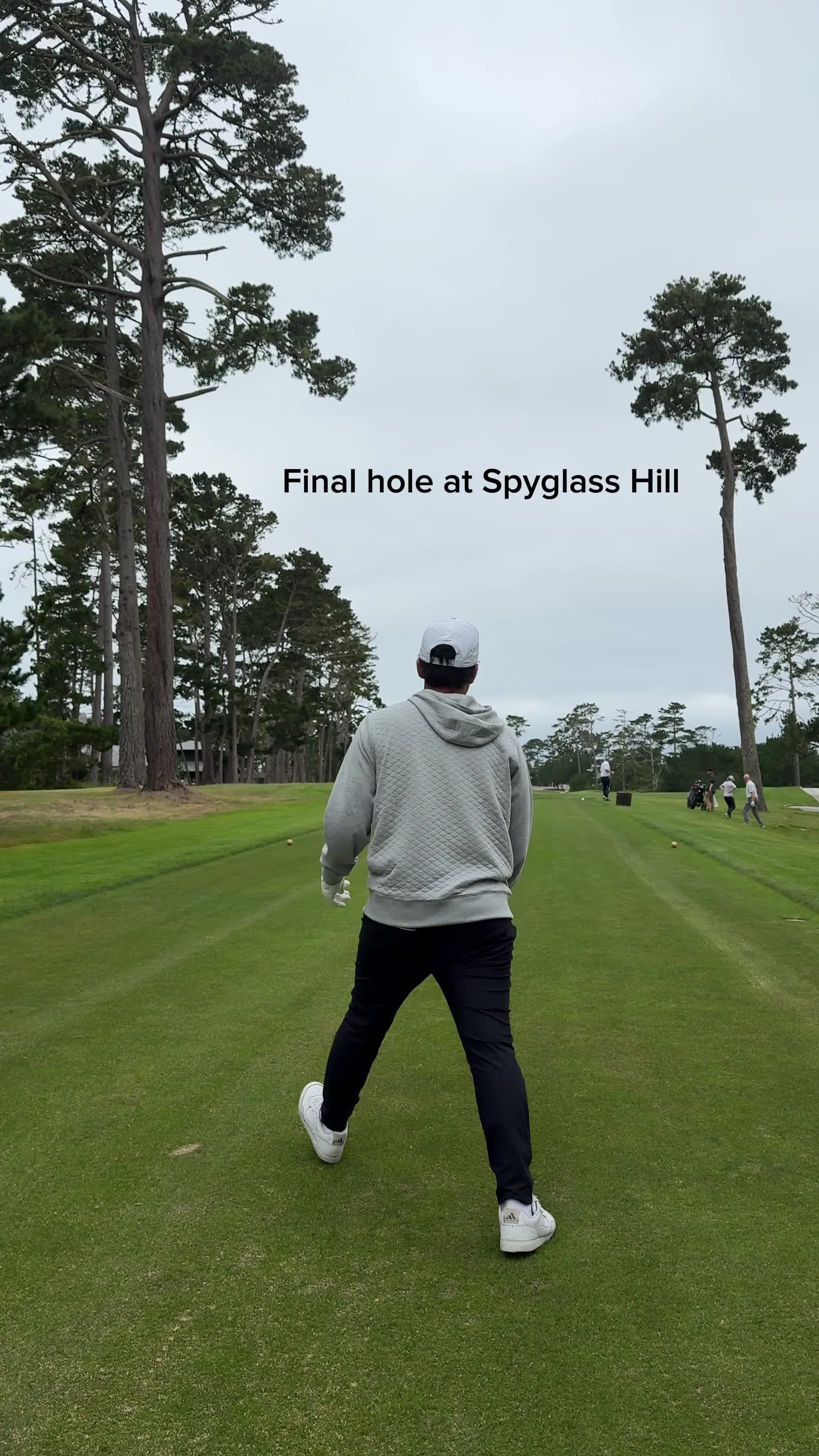 @shortgameking