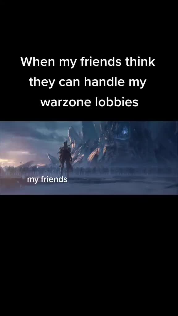 @Mike