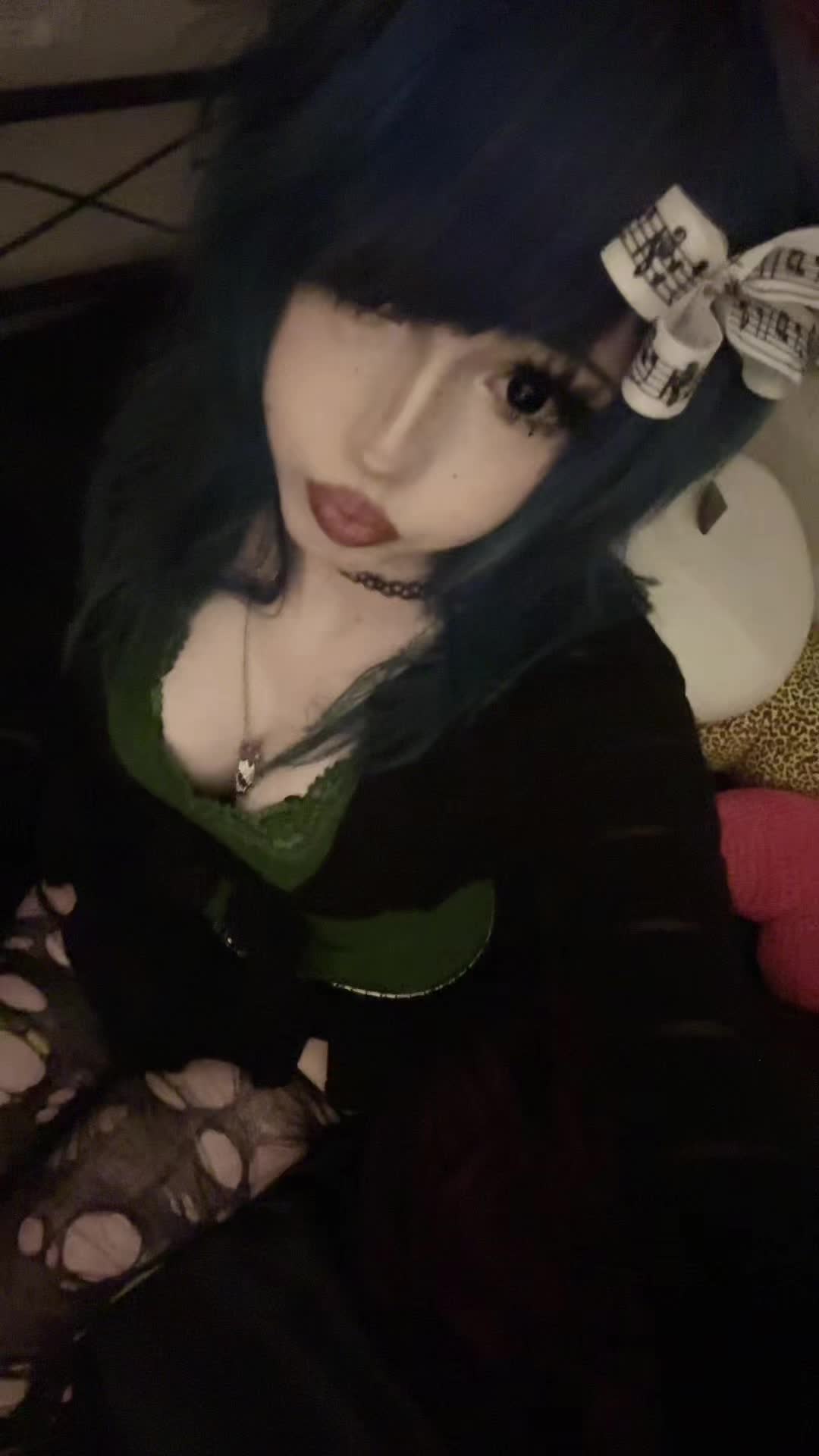 @&acute;ཀ`