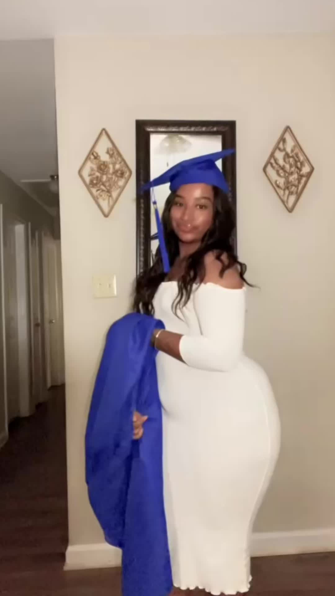 @LaBaby