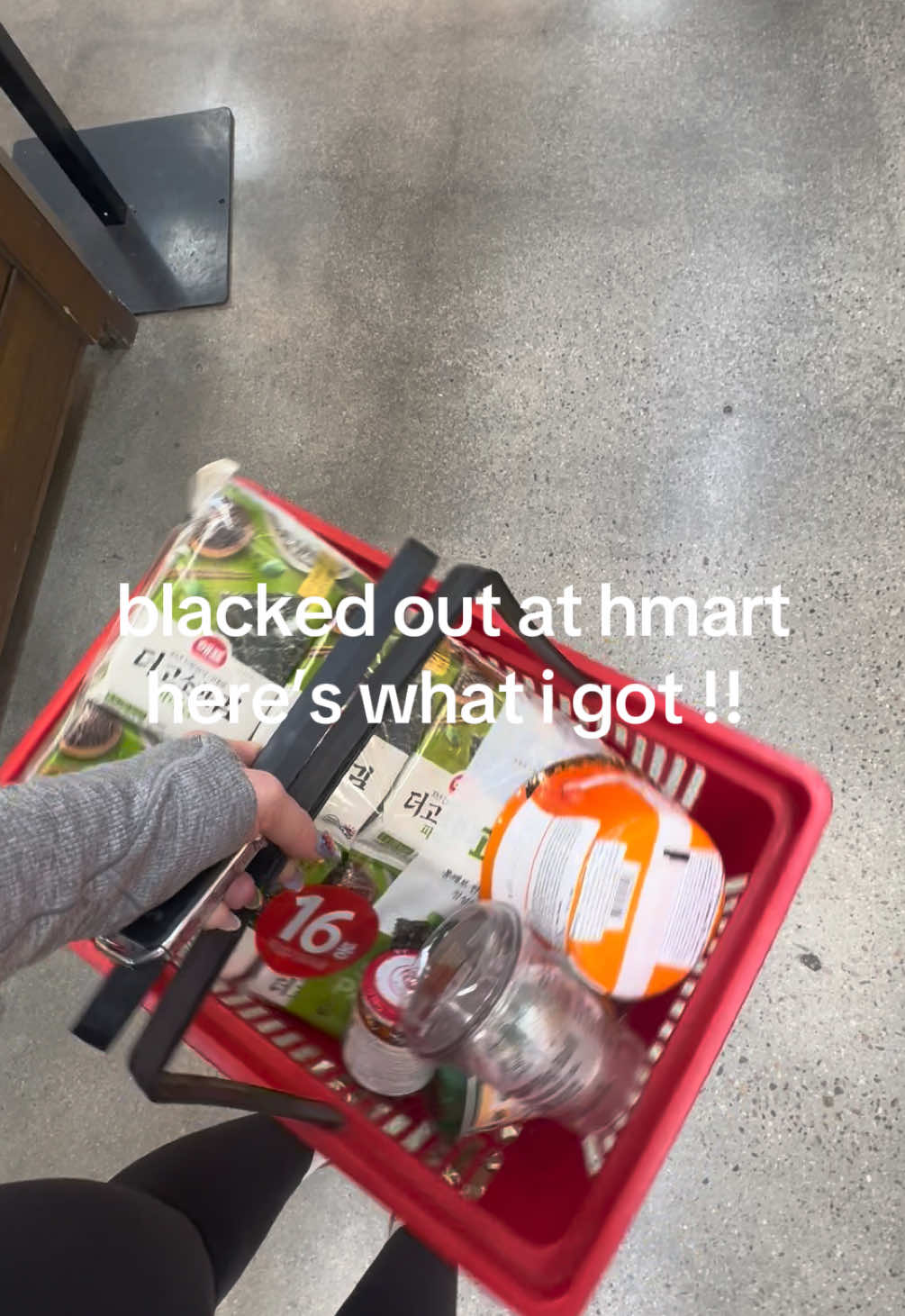 @v