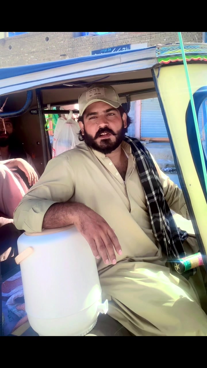 @Sarfaraz Raisani