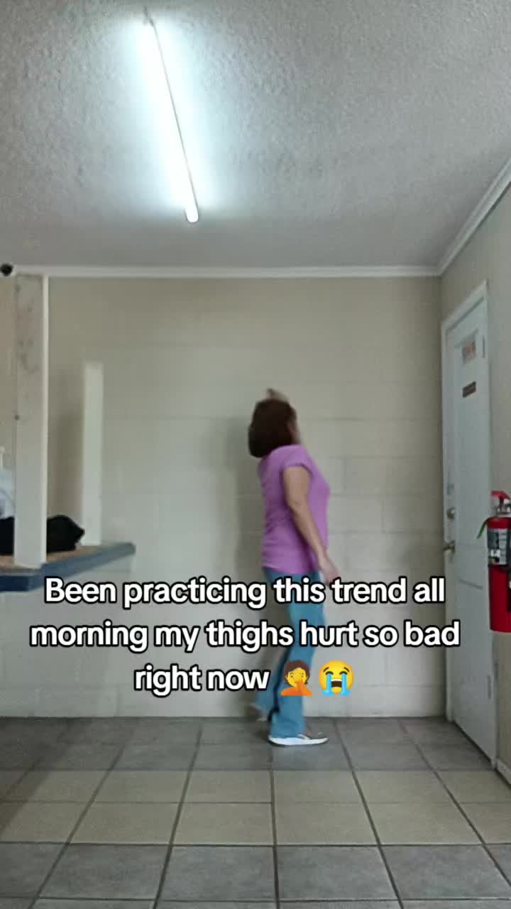 @Kristi marie